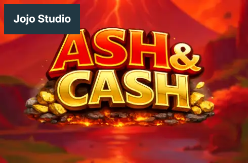 Ash & Cash